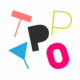 Typpo.