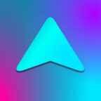 SOCRA AI.