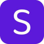 Supermeme.ai.