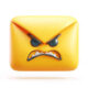Angry Email Translator.