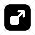 Icons8 Smart Upscaler.