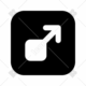 Icons8 Smart Upscaler.