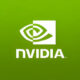 NVIDIA Canvas.