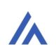 Arcwise.