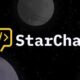 StarChat Playground.