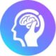 MindGrasp AI.