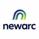 NewArc.ai.