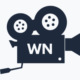 WatchNow AI.