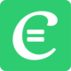 Cymath.