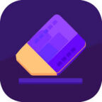 AniEraser.