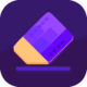AniEraser.