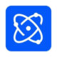 Textero AI Essay Writer.