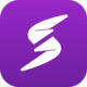 StudyFlash AI.