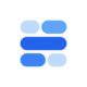 Studyable AI.