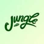 Jungle AI.