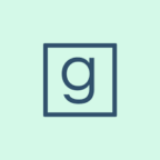Genei AI.