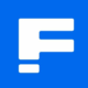 Freepik.