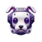 TraceJourney AI.