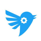 TweetyAI.