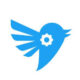 TweetyAI.