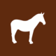 Upscale by Sticker Mule.