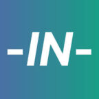 Inliner.ai.