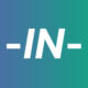 Inliner.ai.