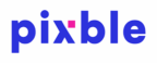 Pixble.