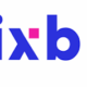 Pixble.