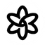 Qwen Image AI.