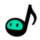 MyVocal AI.