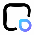 Morph AI.