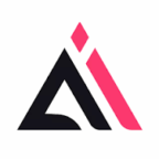 AILab Tools.