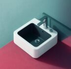 Sink In AI.