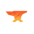 Article Forge.