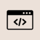 CodeConvert AI.