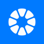 PhotoSolve.