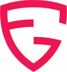 Fluxguard.