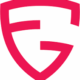 Fluxguard.