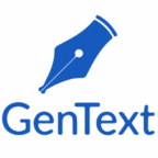 GenText AI Assistant.