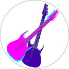 Free Music Demixer.