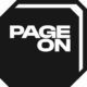 PageOn AI.
