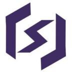 SayData.