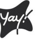 YayForms.