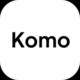 Komo AI.