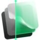 EaseUS Online Video Repair.