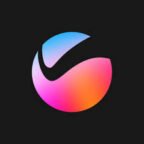 Vispunk AI.