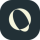 QOVES Facial Assessment.