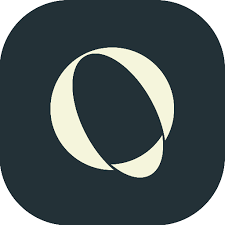 QOVES Facial Assessment. () - Guidance, Use Cases, Complete Overview ...