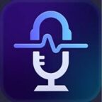 EaseUS VoiceWave.
